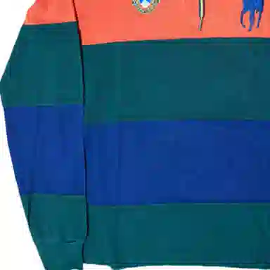 Polo Ralph Lauren SS22