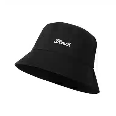 BACKNOW