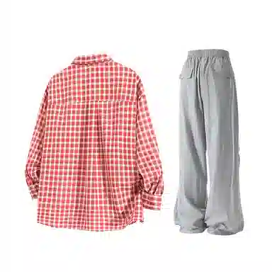 FAX FOR FMACM ForPeopleCLEANFIT