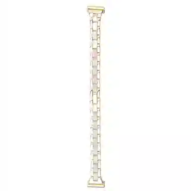 Dresself GT55proGT4watch4pro