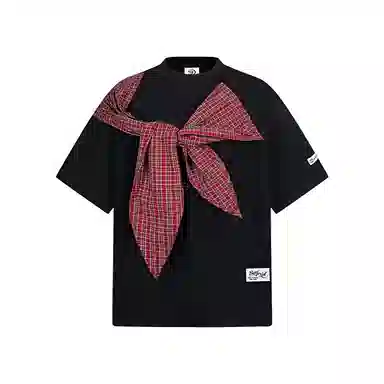MARTHENAUT T