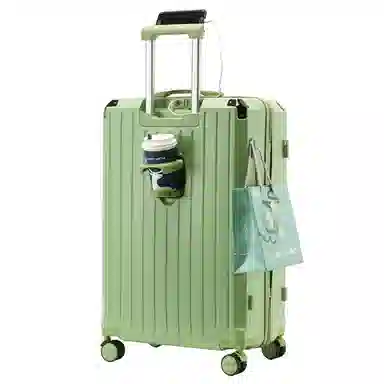 SEA LION PC 1924262129