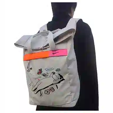 Nike Backpack
