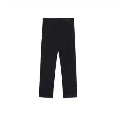 GANT