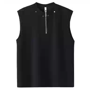 CTIDESTRAW cleanfitT