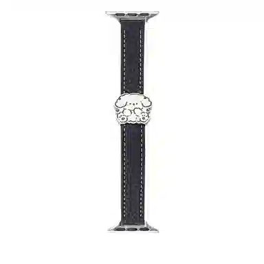 vobafe 130mm Apple Watch S10 Ultra12 S8S9S7SE