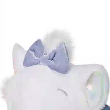 Disney store 30cm31cm34cm36cm