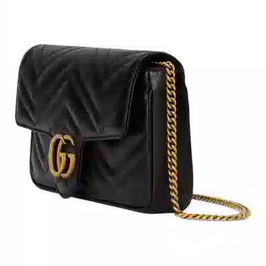 GUCCI GG Marmont G