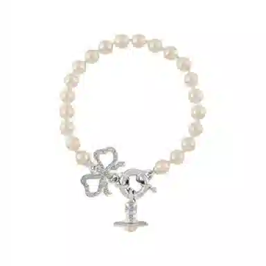 Vivienne Westwood Bracelet