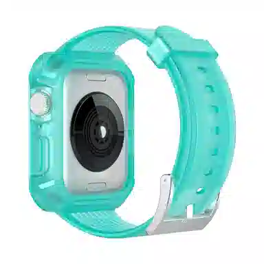 TPU iwatchS10s9876Ultra
