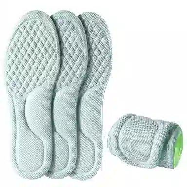 DUNK 4D