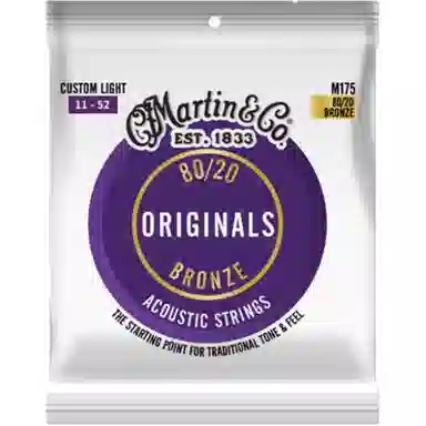 MARTIN () MA540M140D520NM12MK11