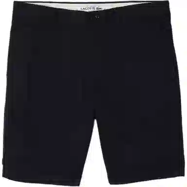 Lacoste Navy Shorts