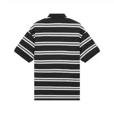 THE SALVAGES FASHION CLUB Polo