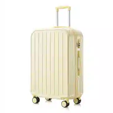 SEA LION ABS+PC 232521