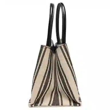 ZARA Tote