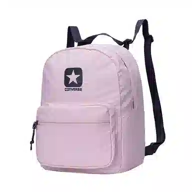 Converse Backpack