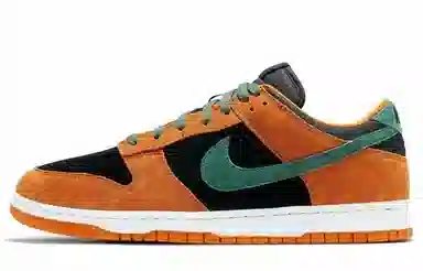 Nike Dunk