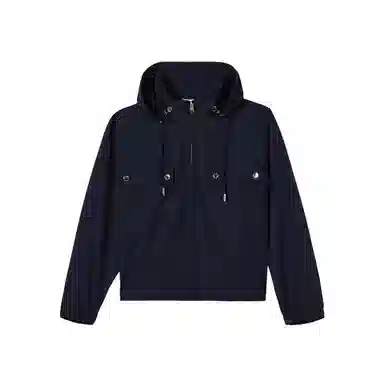 GANT
