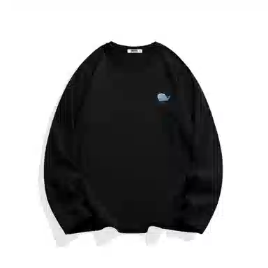 ONE PIECE T