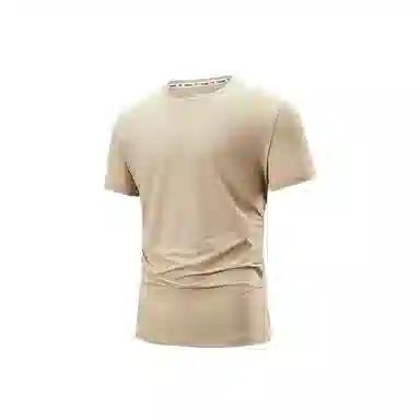 hummel T