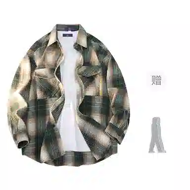 FAX FOR FMACM x For People