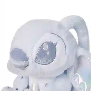 Disney store 30cm31cm34cm36cm