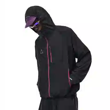FPA UPF50+