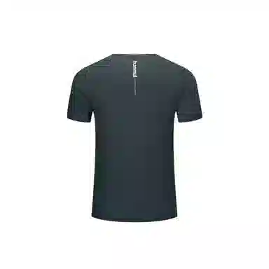 hummel T