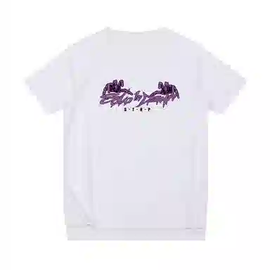XDFM T
