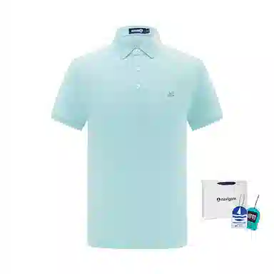 NAVIGARE Polo