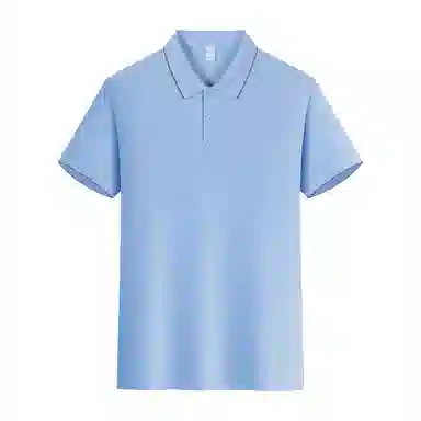 DESSO Polo