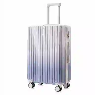 SEA LION ABS+PC 20232522