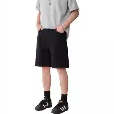 CORNILOT cleanfit
