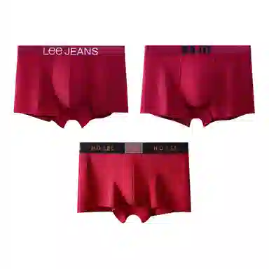 Lee Logo 3