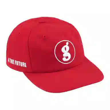 Supreme SupremeGOODENOUGH 6-Panel