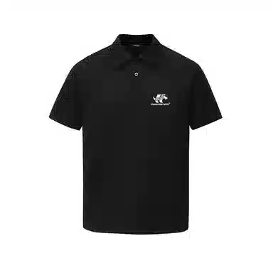 Chisportate Polo