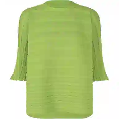 PLEATS PLEASE ISSEY MIYAKE