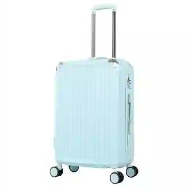 SEA LION PC 18202325