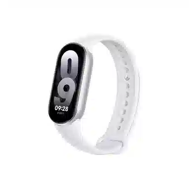 DiaYzlo 8nfc