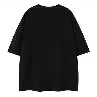 PINSCIO ZENIE T