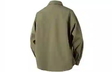 LIGHTNING MONSTER logo