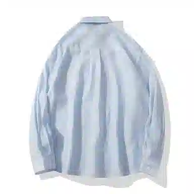 PINSCIO ZENIE