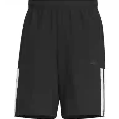 adidas Must Haves SS25 Woven Shorts