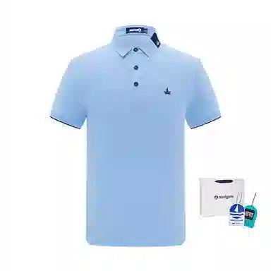 NAVIGARE Polo