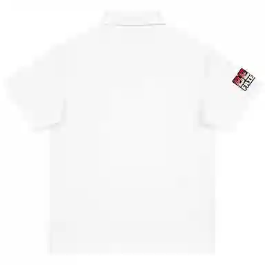 SESAME STREET logoPolo