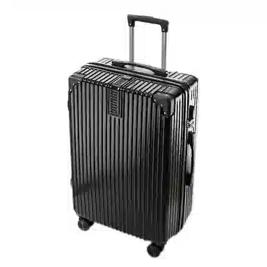 SEA LION ABS+PC 23252621