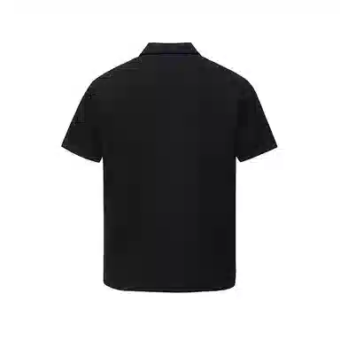 EMERICA clean fitPolo