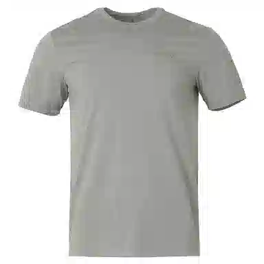 Rock Cloud T
