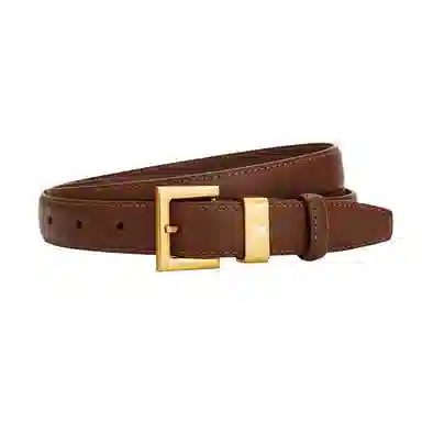 PAUL COSTELLOE pu 2.4cm